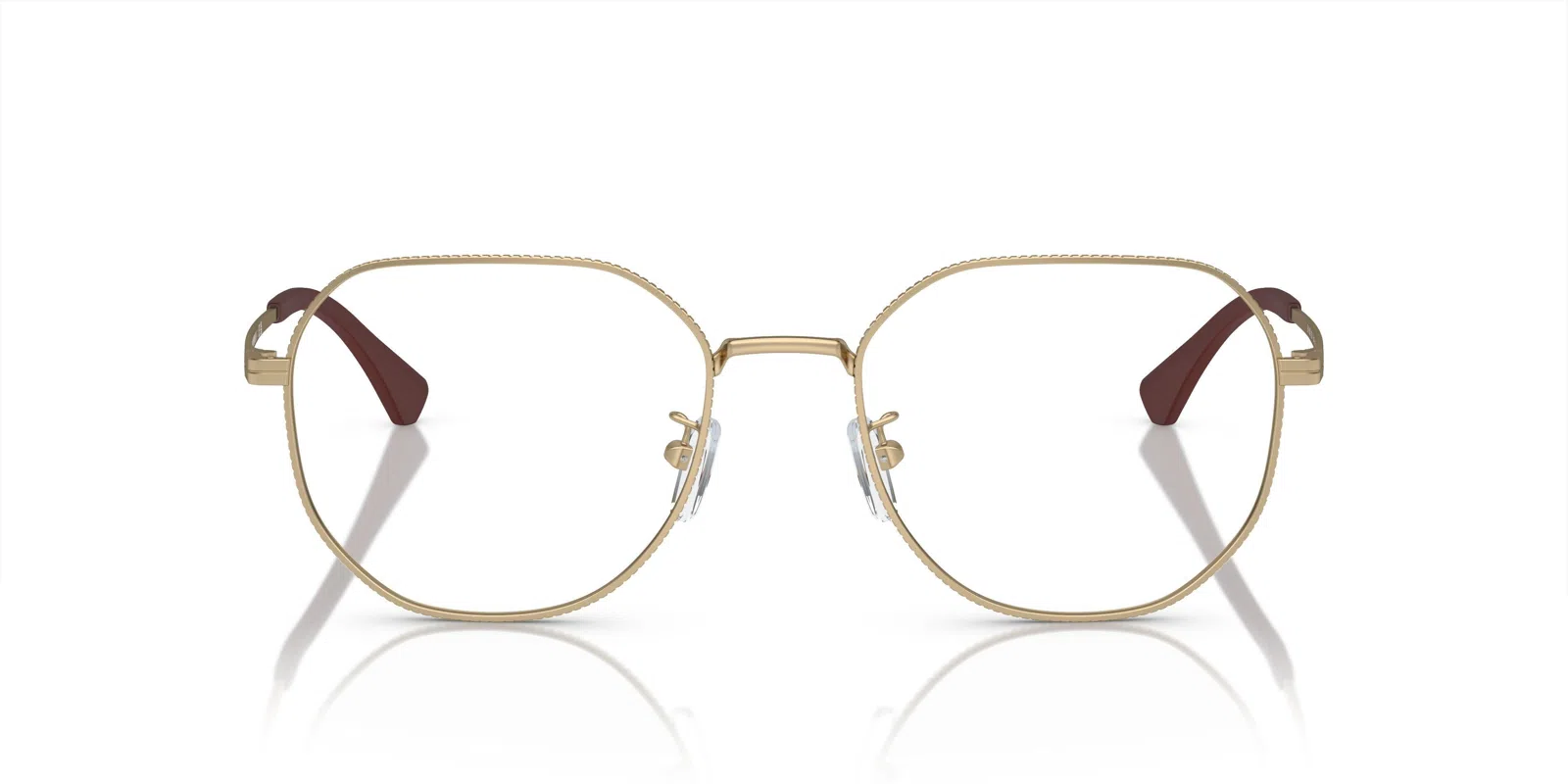 Emporio Armani 1154D Eyeglasses - view 14